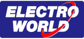 Electro world